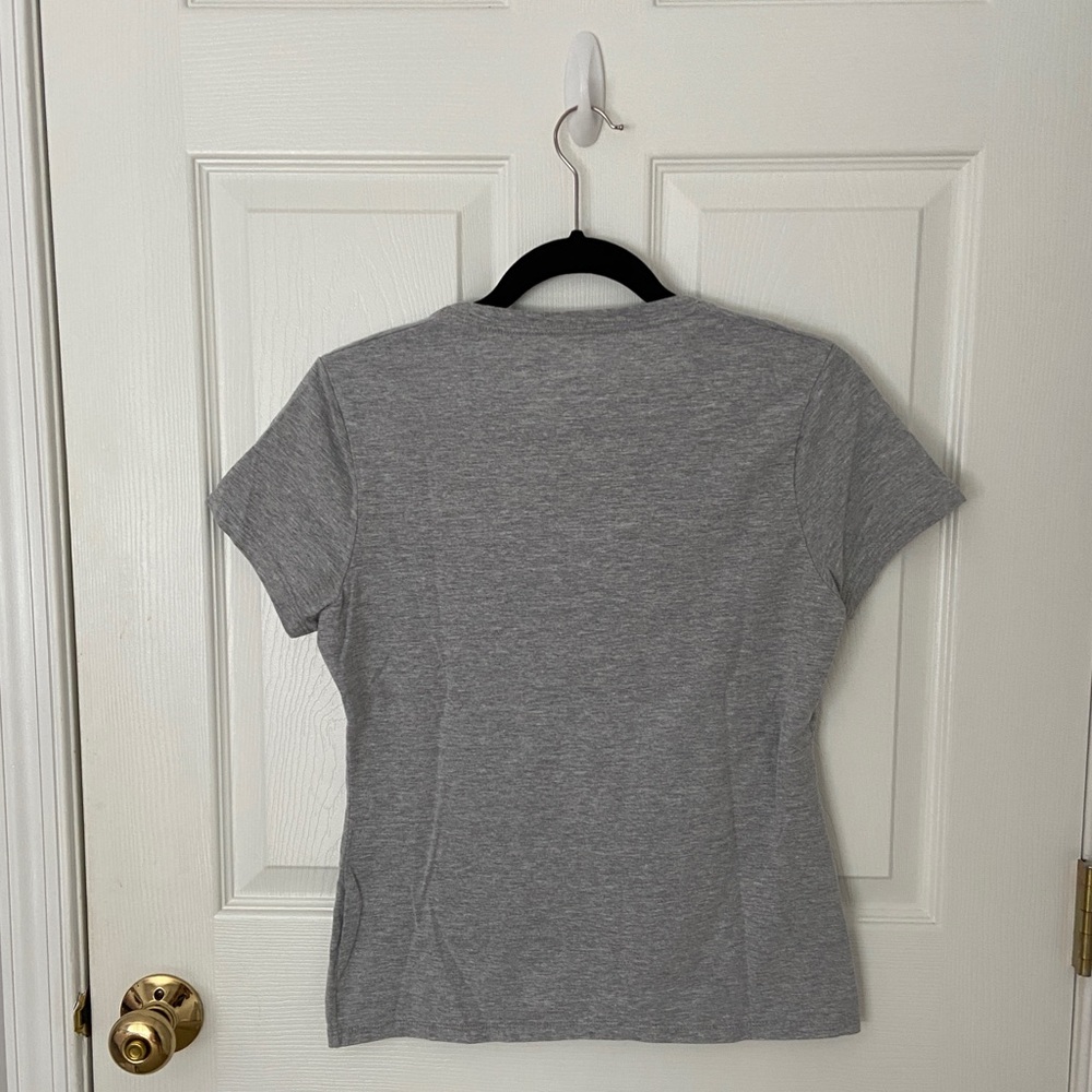 Women’s Philadelphia Flyers T-Shirt - Picture 2 of 4